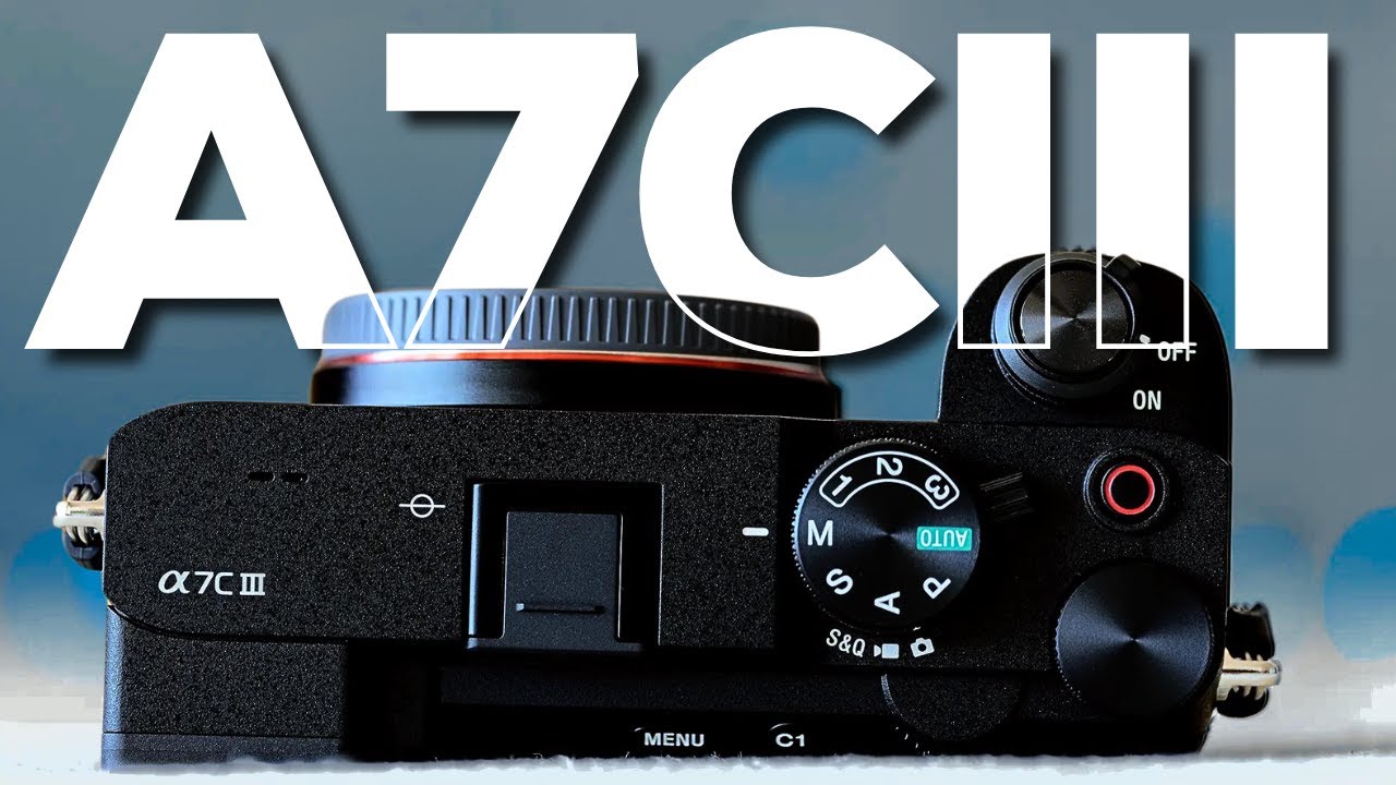 Sony 15mm f1.4